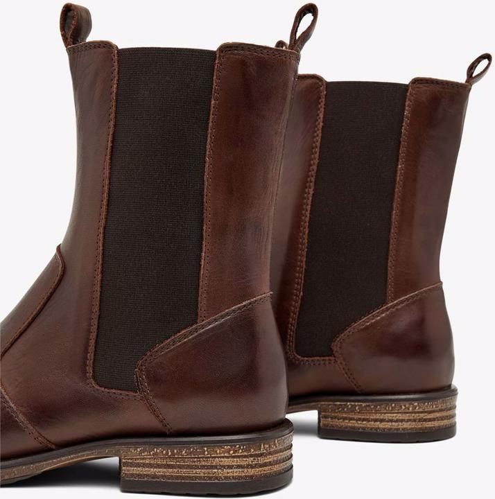 Image du produit Bianco Bottes BIADANELLE (37)