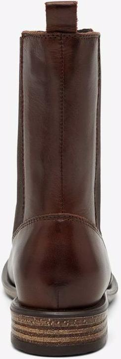 Image du produit Bianco Bottes BIADANELLE (37)
