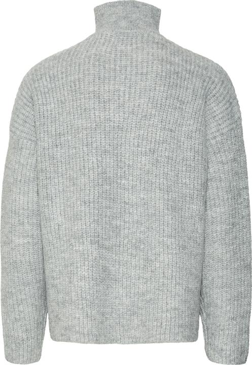 Produktbild Vero Moda VMPERNILLA Pullover Strickpullover (122)