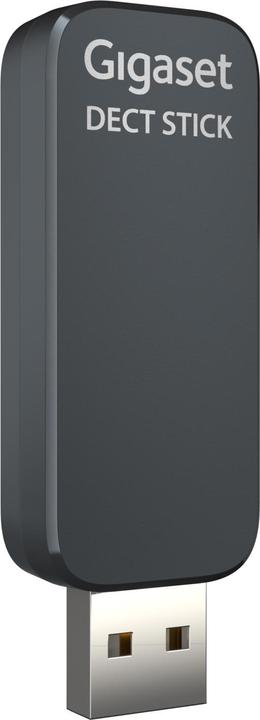 Produktbild Gigaset Pro ION (DE-Version)