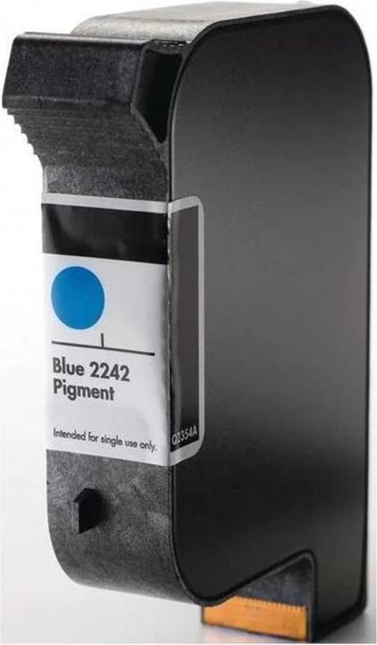 Produktbild HP Q2354a (B)