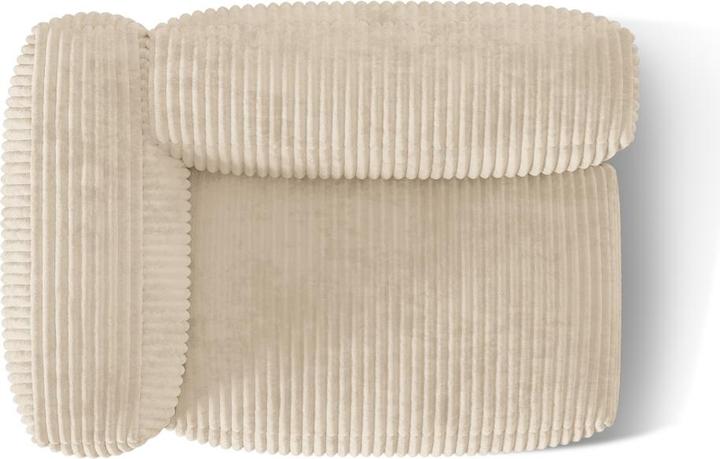 Produktbild Micadoni Martina (2-Sitzer, 3-Sitzer, 4-Sitzer)