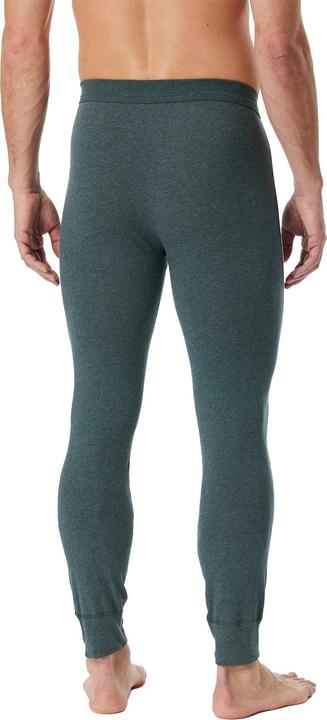 Image du produit Schiesser Caleçon long Comfort Fit (5, Une unité par pack)