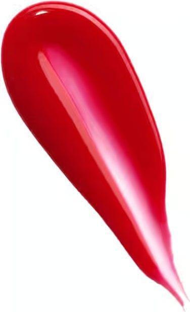 Actual product image IDUN Minerals IDUN Lip Lusher Maria Tb 8ml (8 ml)