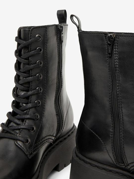 Image du produit Bianco BIADEB Bottines larges (39)