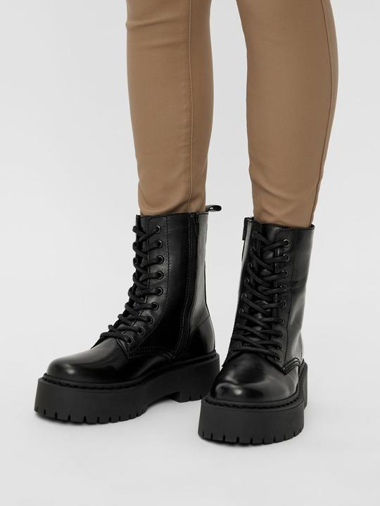 Image du produit Bianco BIADEB Bottines larges (39)