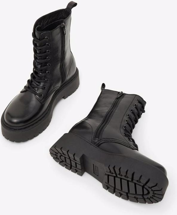 Image du produit Bianco BIADEB Bottines larges (39)