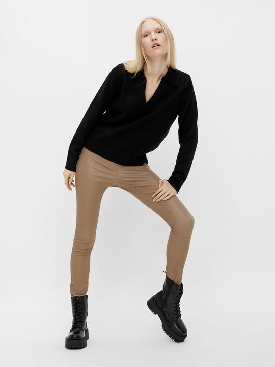 Image du produit Bianco BIADEB Bottines larges (39)