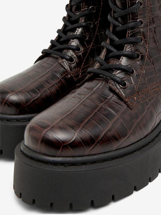 Image du produit Bianco BIADEB Bottines larges (38)