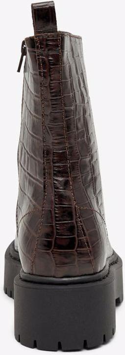 Image du produit Bianco BIADEB Bottines larges (38)