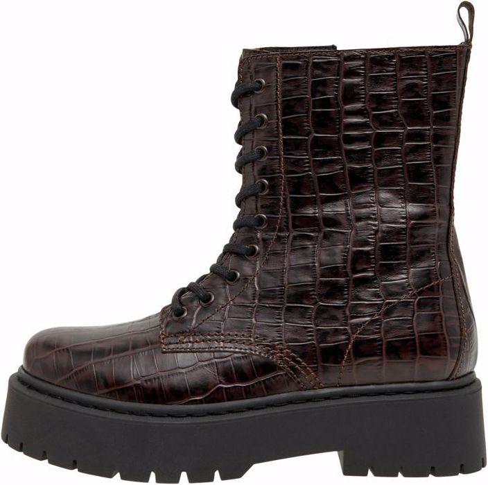Image du produit Bianco BIADEB Bottines larges (38)