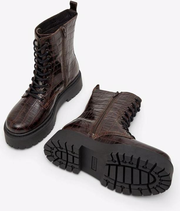 Image du produit Bianco BIADEB Bottines larges (38)