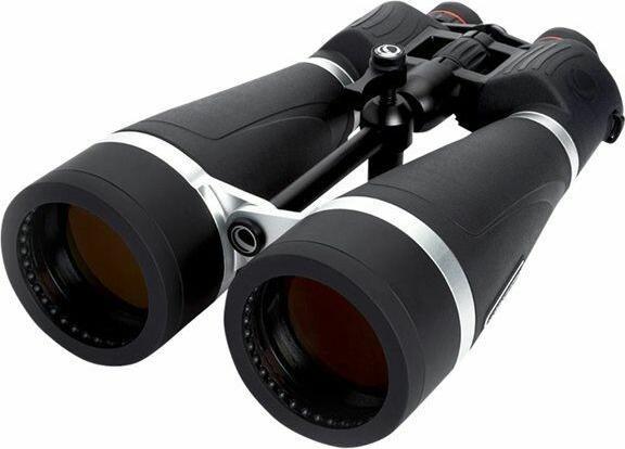 Image du produit Celestron SkyMaster Pro (20 x, 80 mm)