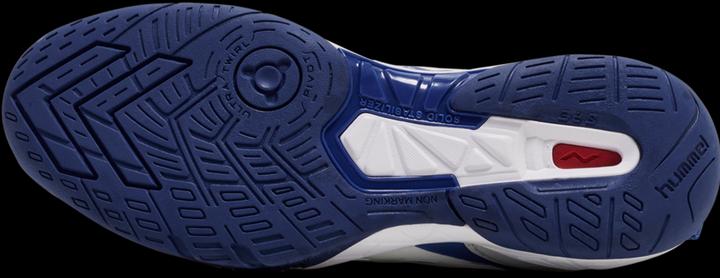 Produktbild hummel Speed Court (43)