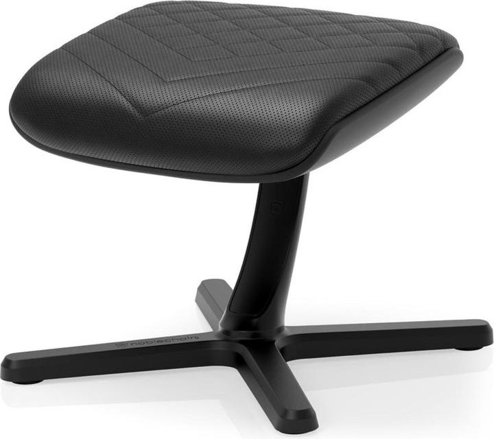 Produktbild noblechairs Fussstütze 2