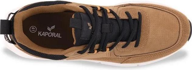 Produktbild Kaporal sneaker dolpi (41)