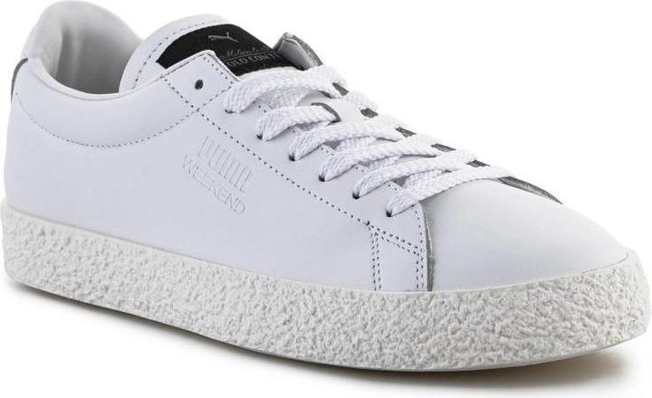 Actual product image Puma Weekend AC Milan (42)