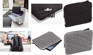 Produktbild Durable Protect (10" Tablets)