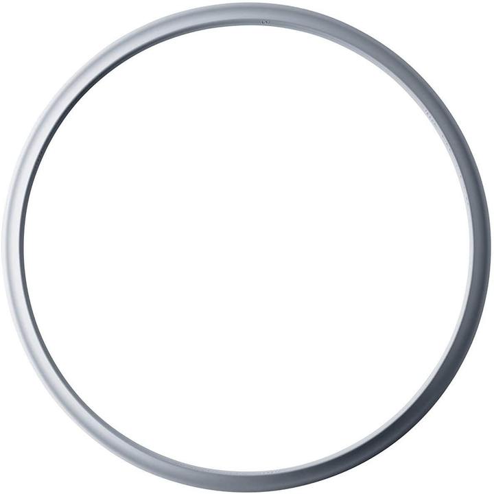 Produktbild WMF Ersatzteil Dichtungsring 20cm für Schnellkochtopf 2,5l Silikonring Silikon (20 cm, Kunststoff)