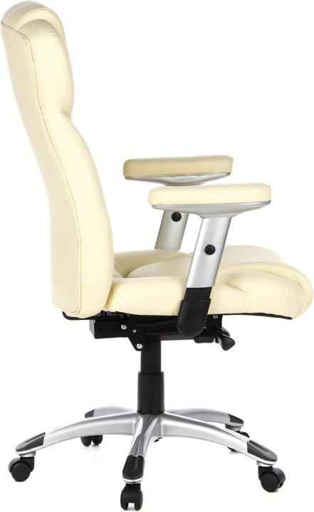Image du produit Hjh Office EMBASSY 200