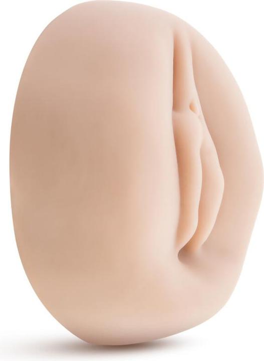 Actual product image Blush Sleeve Vagina