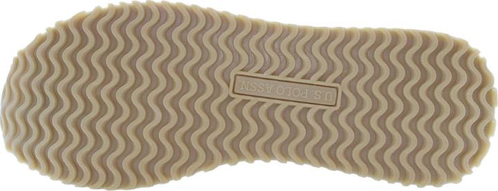 Immagine prodotto U.S. Polo Sneaker CLEEF006B Low-Sneaker (41)