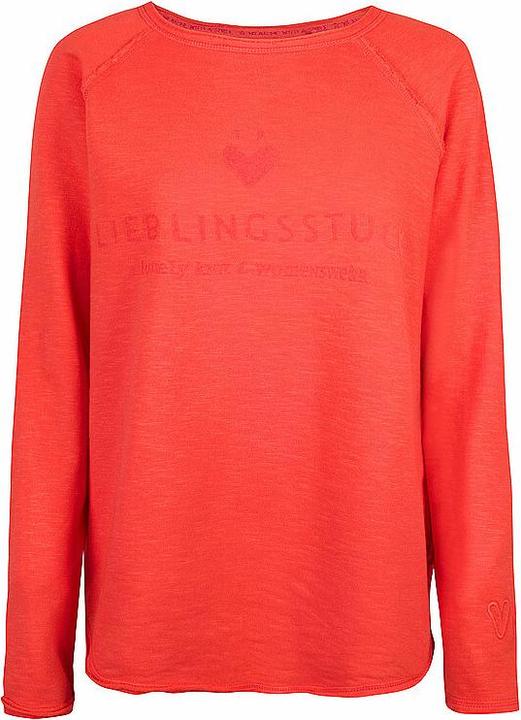 Lieblingsstück Sweater (XL)