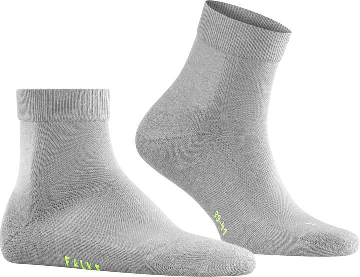 Produktbild Falke Cool Kick Unisex (Einzelpack, 46 - 48)