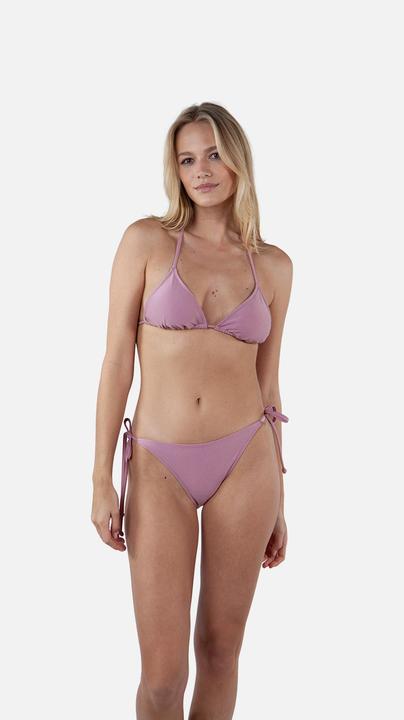 Actual product image Barts Women's Isla Triangle (42, XL)