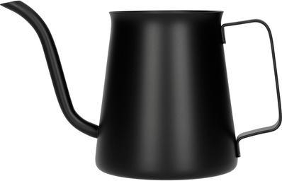 Hario Mini Drip Kasuya (0.50 l)