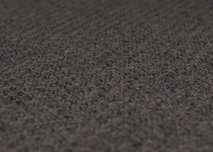 Actual product image MCW O47-6