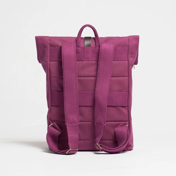 Actual product image Souleway Foldtop (20 l)