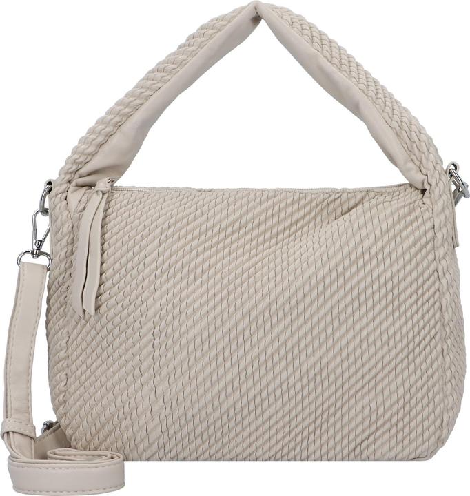 Tom Tailor Nomi Schultertasche 27 cm