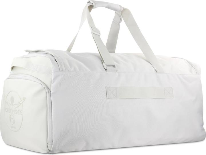 Immagine prodotto Chiemsee Sport/Reisetasche (46 l)