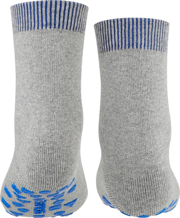 Immagine prodotto Esprit Foot Logo Kinder (31 - 34)