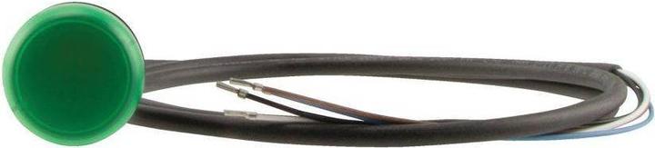 Produktbild Eaton Leuchtmelder C22