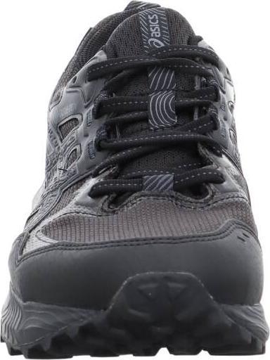 Actual product image ASICS Performance Gel-Sonoma 7 GTX (42)