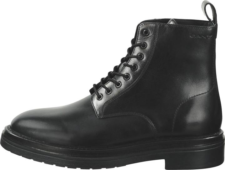 Actual product image GANT Boggar (45)