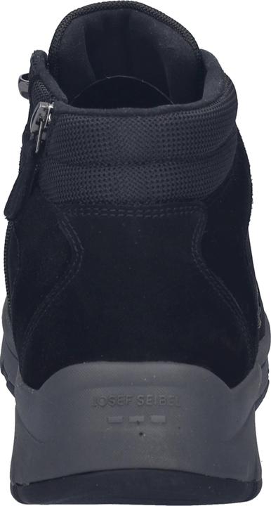 Image du produit Josef Seibel 46255-TE055 (46)