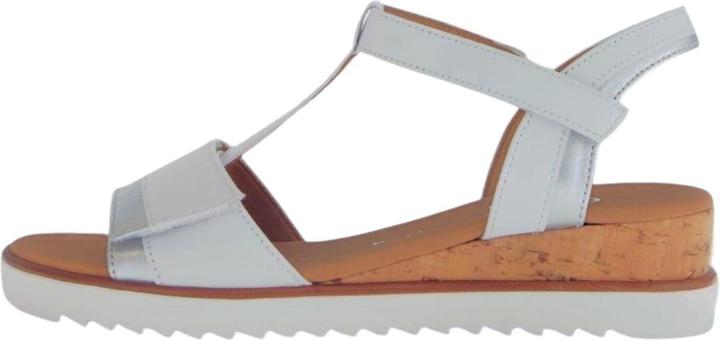 Produktbild Gabor Sandalen (38)