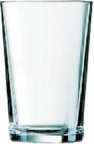 Actual product image Duralex Chope Unie Mug cl (0.20 l)
