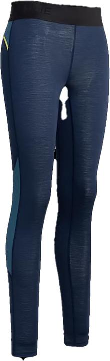 Actual product image Daehlie W Performance Wool Pants (XS)