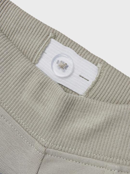 Produktbild Name it Nbntakki Sweat Pant Noos (68)