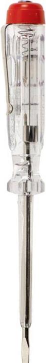 Produktbild kwb 142900 Einpoliger Spannungsprüfer
