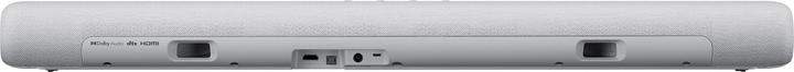 Produktbild Samsung HW-S61A/ZG (200 W, 5.0 Kanal)