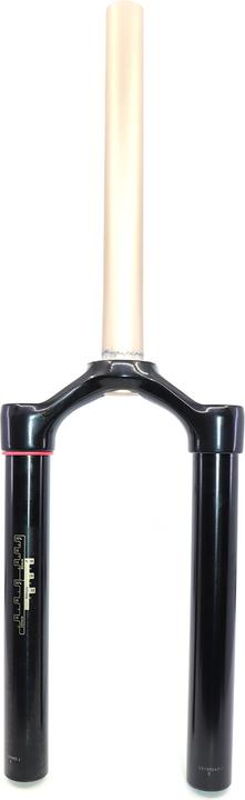 RockShox CSU - Solo Air 26 1 1/8" Sid/Reba 2013-2016
