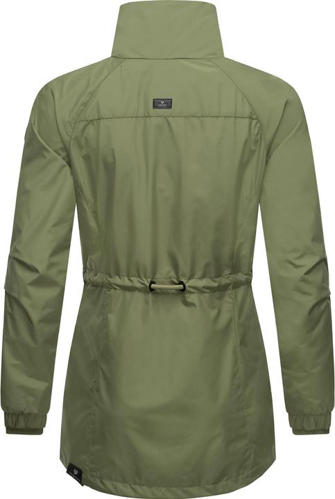 Image du produit Ragwear Tacy (XXL)