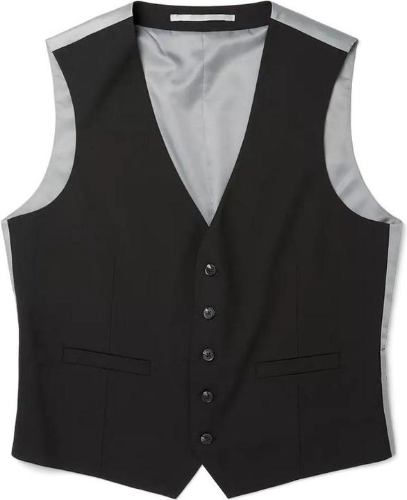 Burton Essential Weste (L)