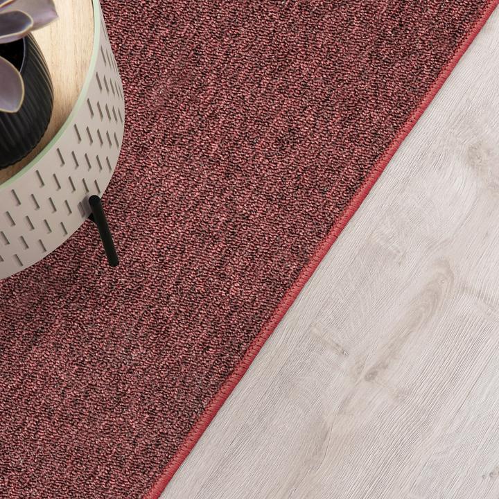 Actual product image Casa Pura London (67 x 200 cm)