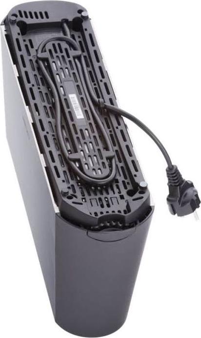 Actual product image Cloer 3810